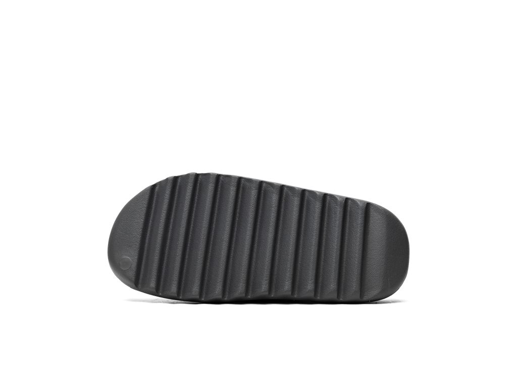 Adidas Yeezy Slide Slate Grey-sneakers-Adidas-pikastore.cz