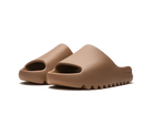 Adidas Yeezy Slides Core 2021-Adidas-pikastore.cz