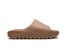 Adidas Yeezy Slides Core 2021-Adidas-pikastore.cz