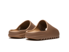 Adidas Yeezy Slides Core 2020-Adidas-pikastore.cz
