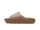 Adidas Yeezy Slides Core 2021-Adidas-pikastore.cz