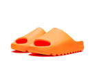 Adidas Yeezy Slides Enflame Orange-Adidas-pikastore.cz