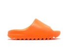 Adidas Yeezy Slides Enflame Orange-Adidas-pikastore.cz