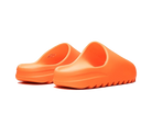 Adidas Yeezy Slides Enflame Orange-Adidas-pikastore.cz