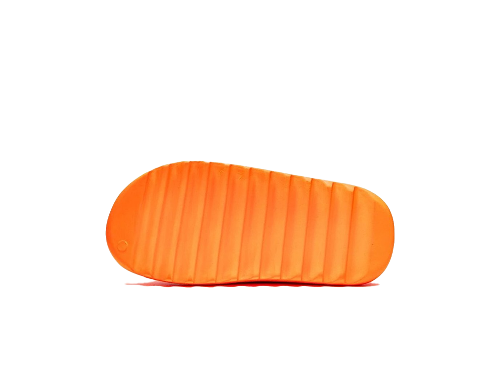 Adidas Yeezy Slides Enflame Orange-Adidas-pikastore.cz