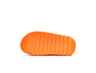 Adidas Yeezy Slides Enflame Orange-Adidas-pikastore.cz