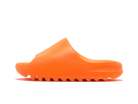 Adidas Yeezy Slides Enflame Orange-Adidas-pikastore.cz