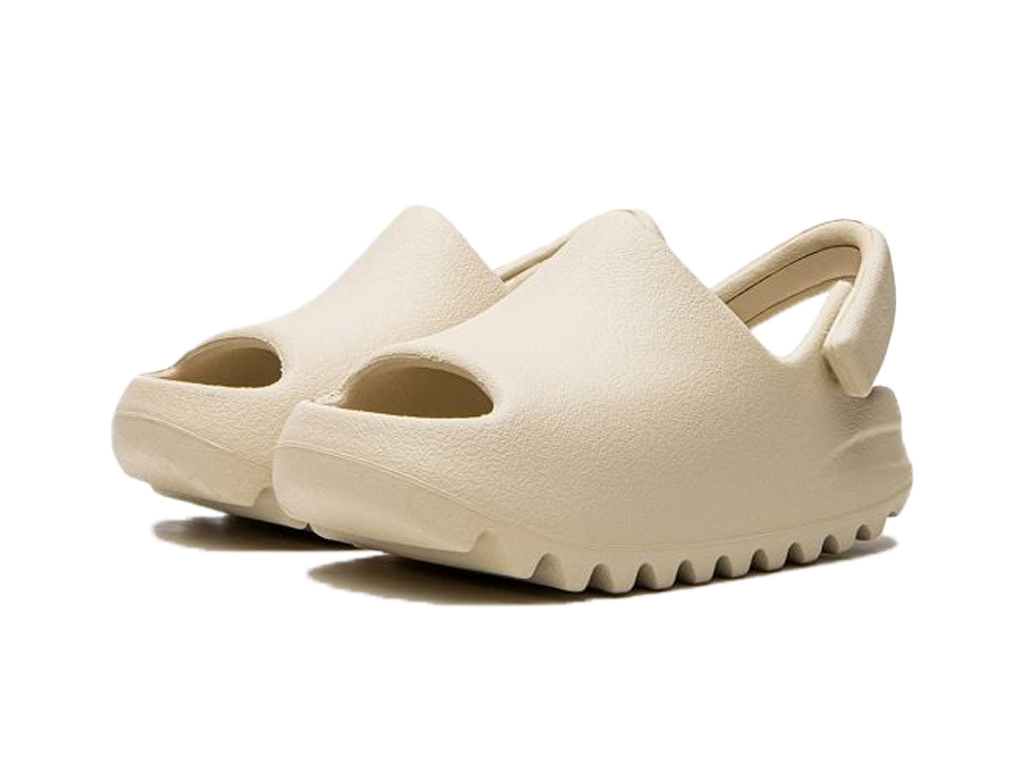 Adidas Yeezy Slides Infant Bone 2022-Adidas-pikastore.cz