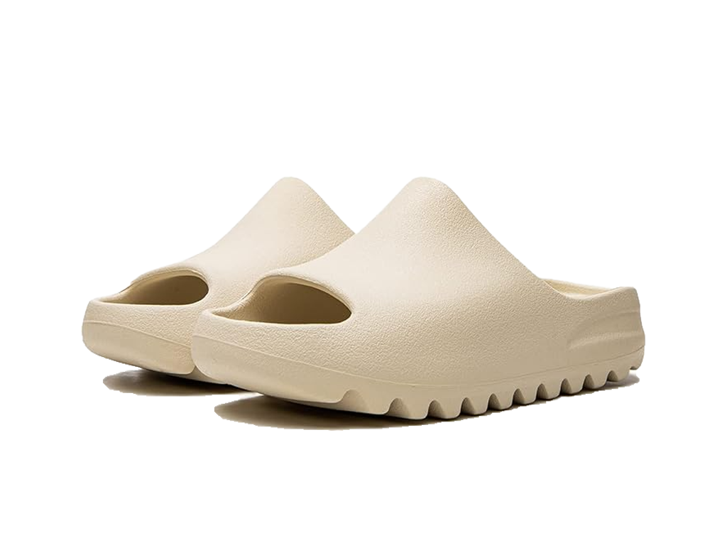 Adidas Yeezy Slides Kids Bone 2022-Adidas-pikastore.cz