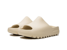 Adidas Yeezy Slides Kids Bone 2022-Adidas-pikastore.cz