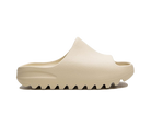 Adidas Yeezy Slides Kids Bone 2022-Adidas-pikastore.cz