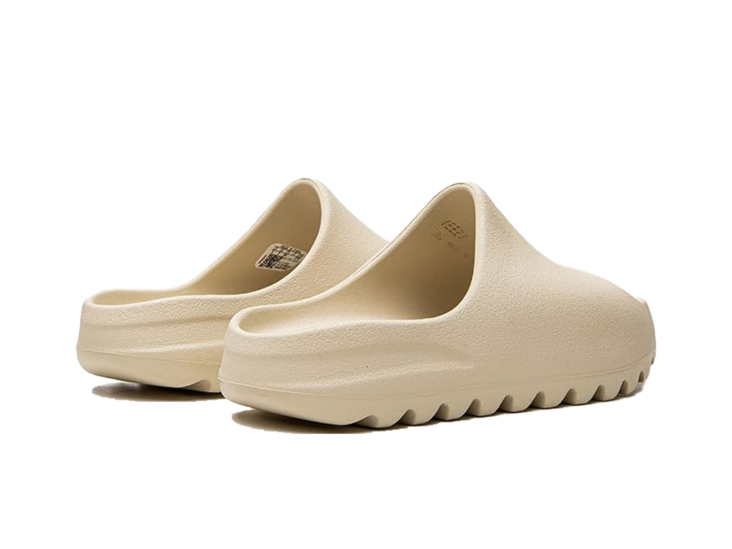 Adidas Yeezy Slides Kids Bone 2022-Adidas-pikastore.cz