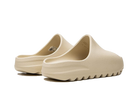 Adidas Yeezy Slides Kids Bone 2022-Adidas-pikastore.cz