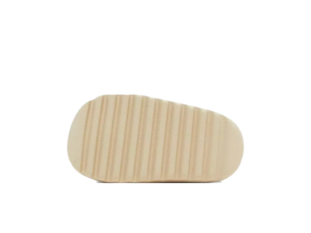 Adidas Yeezy Slides Kids Bone 2022-Adidas-pikastore.cz
