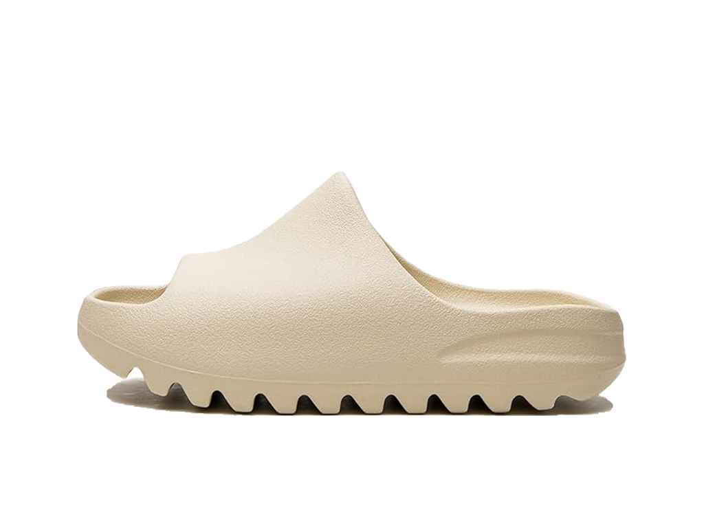 Adidas Yeezy Slides Kids Bone 2022-Adidas-pikastore.cz