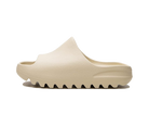 Adidas Yeezy Slides Kids Bone 2022-Adidas-pikastore.cz