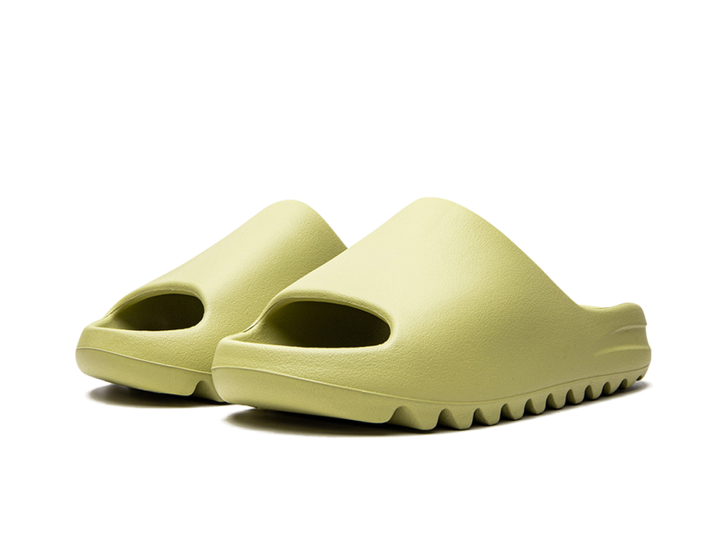 Adidas Yeezy Slides Resin-Adidas-pikastore.cz