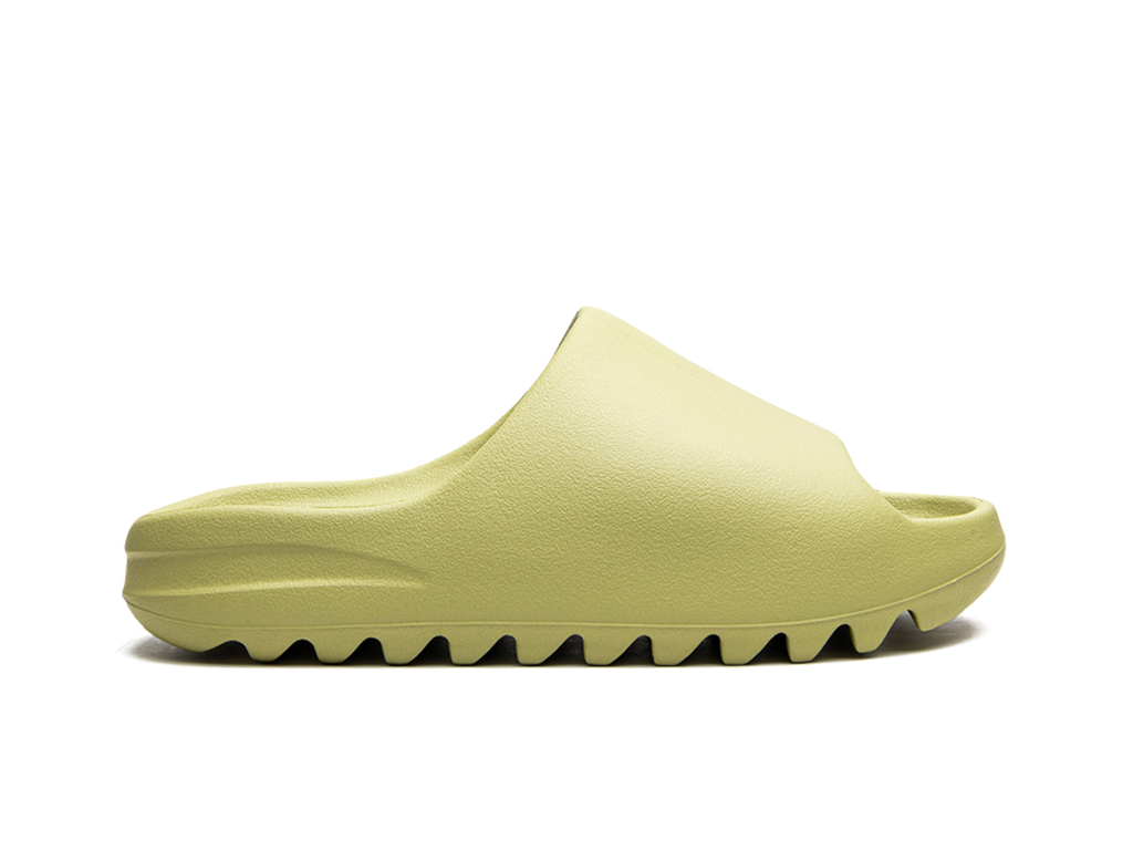 Adidas Yeezy Slides Resin-Adidas-pikastore.cz