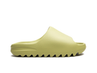 Adidas Yeezy Slides Resin-Adidas-pikastore.cz