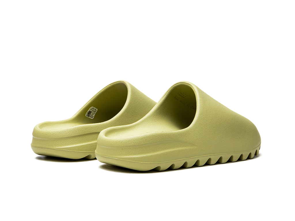 Adidas Yeezy Slides Resin-Adidas-pikastore.cz
