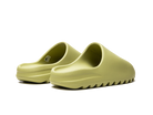 Adidas Yeezy Slides Resin-Adidas-pikastore.cz