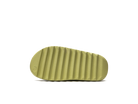 Adidas Yeezy Slides Resin-Adidas-pikastore.cz