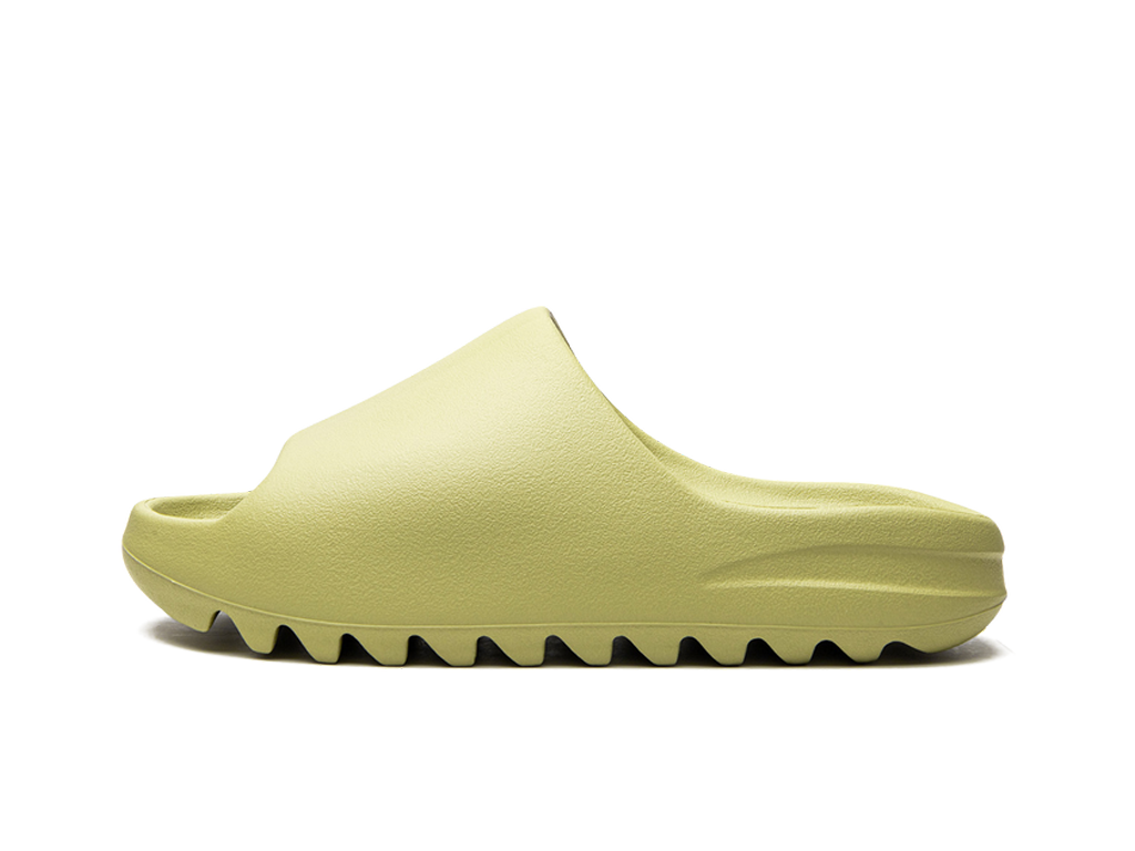 Adidas Yeezy Slides Resin-Adidas-pikastore.cz