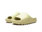 Adidas Yeezy Slides Resin 2021-Adidas-pikastore.cz