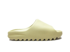 Adidas Yeezy Slides Resin 2021-Adidas-pikastore.cz