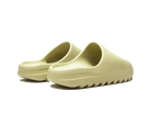 Adidas Yeezy Slides Resin 2021-Adidas-pikastore.cz