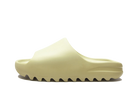 Adidas Yeezy Slides Resin 2021-Adidas-pikastore.cz
