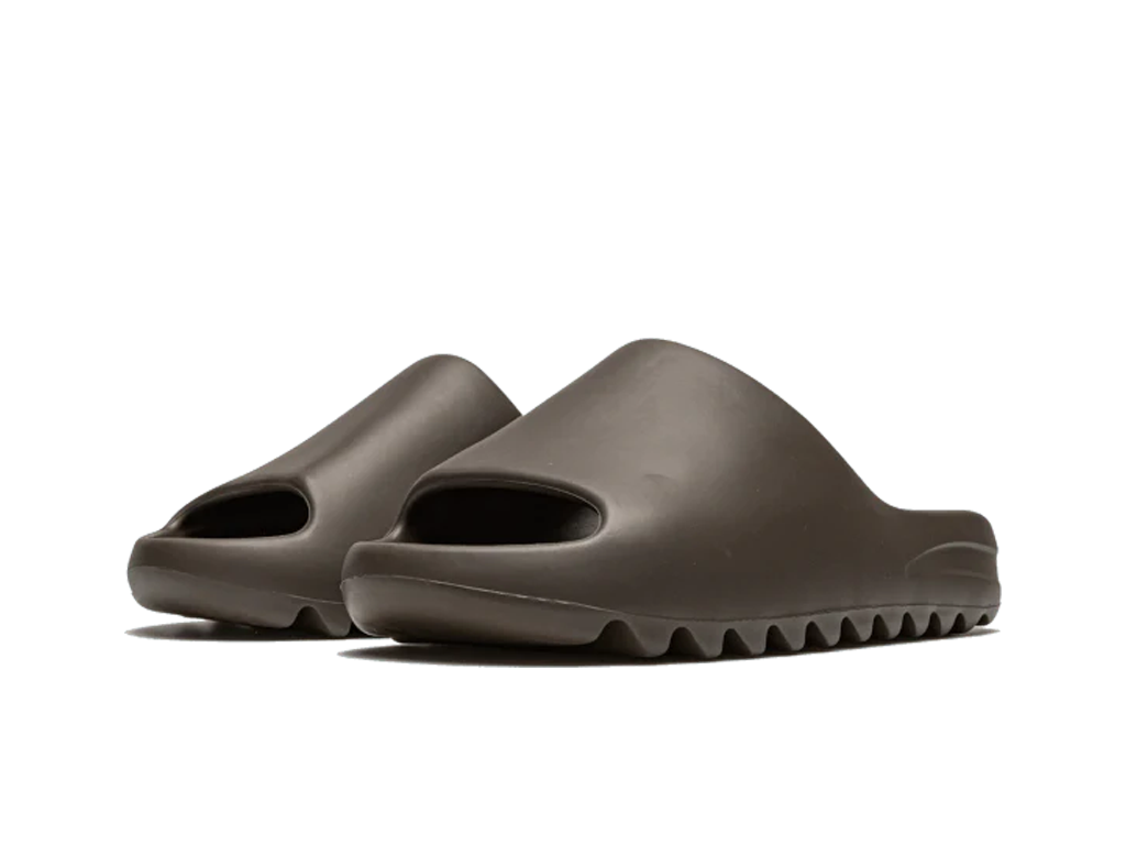 Adidas Yeezy Slides Soot-Adidas-pikastore.cz