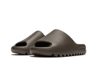 Adidas Yeezy Slides Soot-Adidas-pikastore.cz