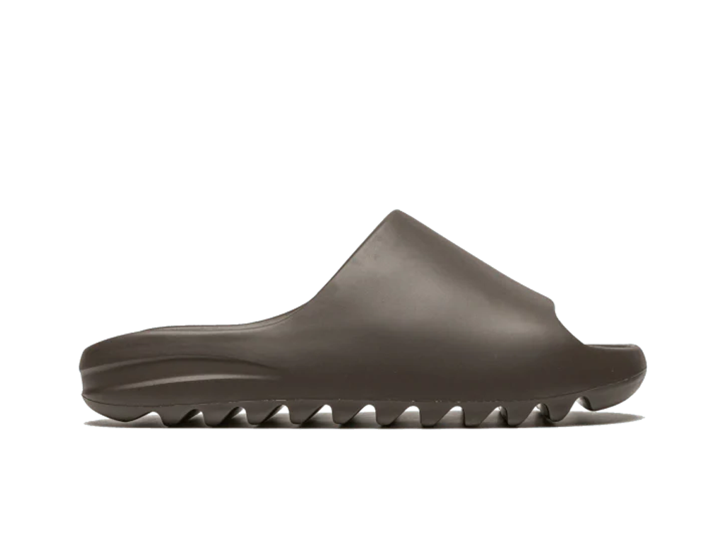 Adidas Yeezy Slides Soot-Adidas-pikastore.cz