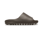Adidas Yeezy Slides Soot-Adidas-pikastore.cz