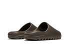 Adidas Yeezy Slides Soot-Adidas-pikastore.cz