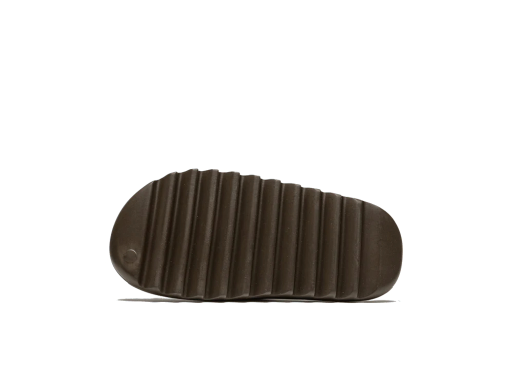 Adidas Yeezy Slides Soot-Adidas-pikastore.cz