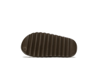 Adidas Yeezy Slides Soot-Adidas-pikastore.cz