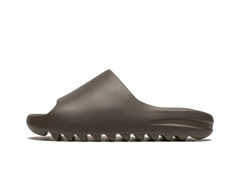 Adidas Yeezy Slides Soot-Adidas-pikastore.cz