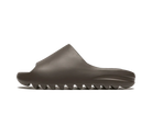 Adidas Yeezy Slides Soot-Adidas-pikastore.cz