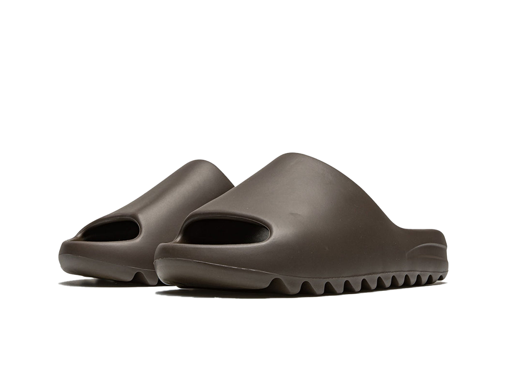 Adidas Yeezy Slides Soot 2021-Adidas-pikastore.cz