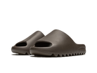 Adidas Yeezy Slides Soot 2021-Adidas-pikastore.cz
