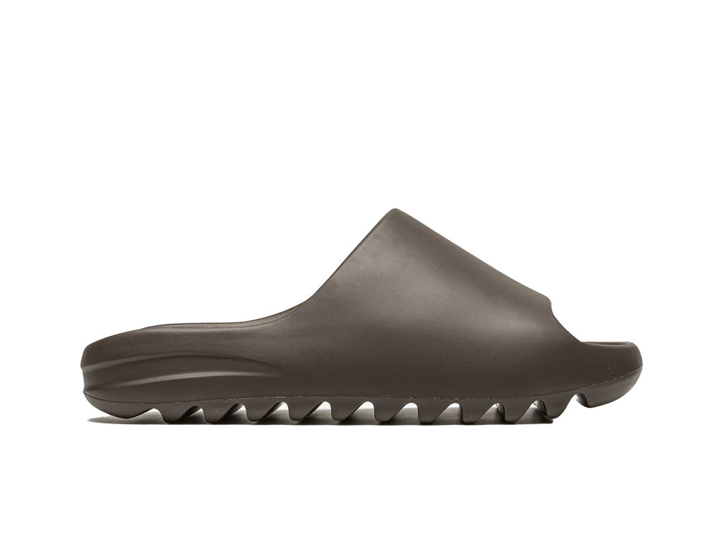 Adidas Yeezy Slides Soot 2021-Adidas-pikastore.cz