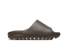 Adidas Yeezy Slides Soot 2021-Adidas-pikastore.cz