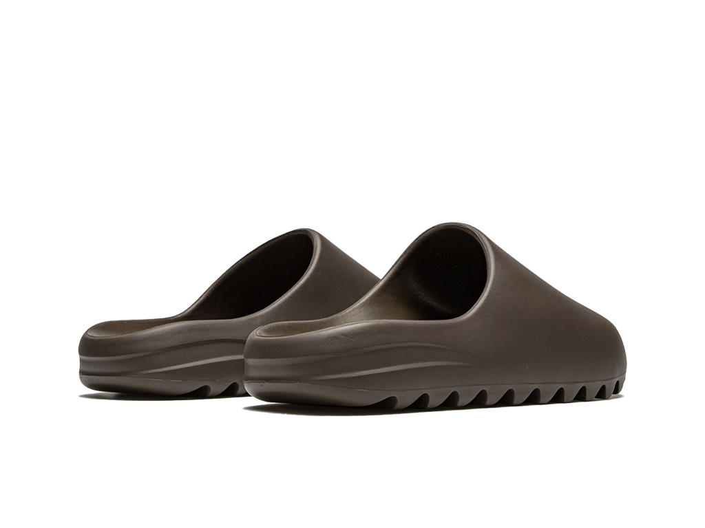 Adidas Yeezy Slides Soot 2021-Adidas-pikastore.cz