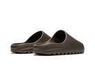 Adidas Yeezy Slides Soot 2021-Adidas-pikastore.cz