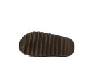 Adidas Yeezy Slides Soot 2021-Adidas-pikastore.cz