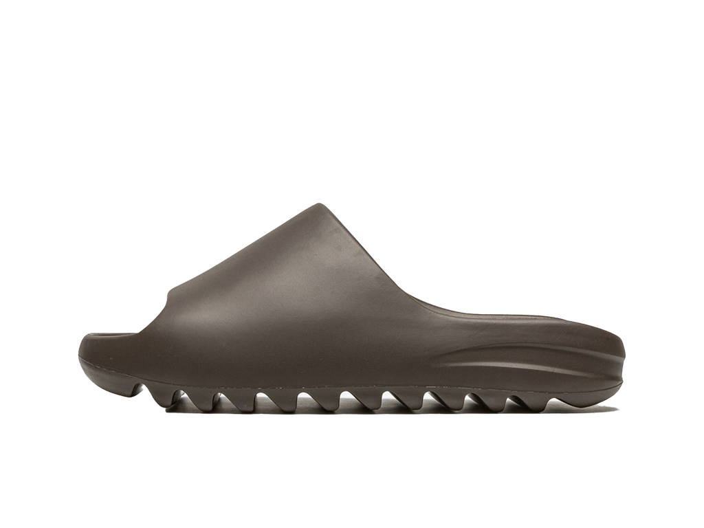 Adidas Yeezy Slides Soot 2021-Adidas-pikastore.cz