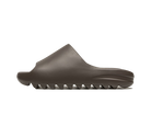 Adidas Yeezy Slides Soot 2021-Adidas-pikastore.cz