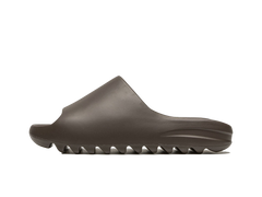 Adidas Yeezy Slides Soot 2021